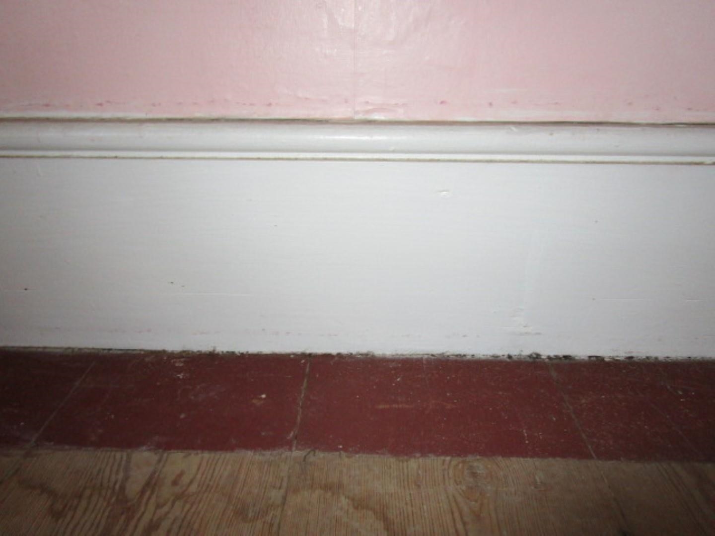 5787 Borden Grant Trl