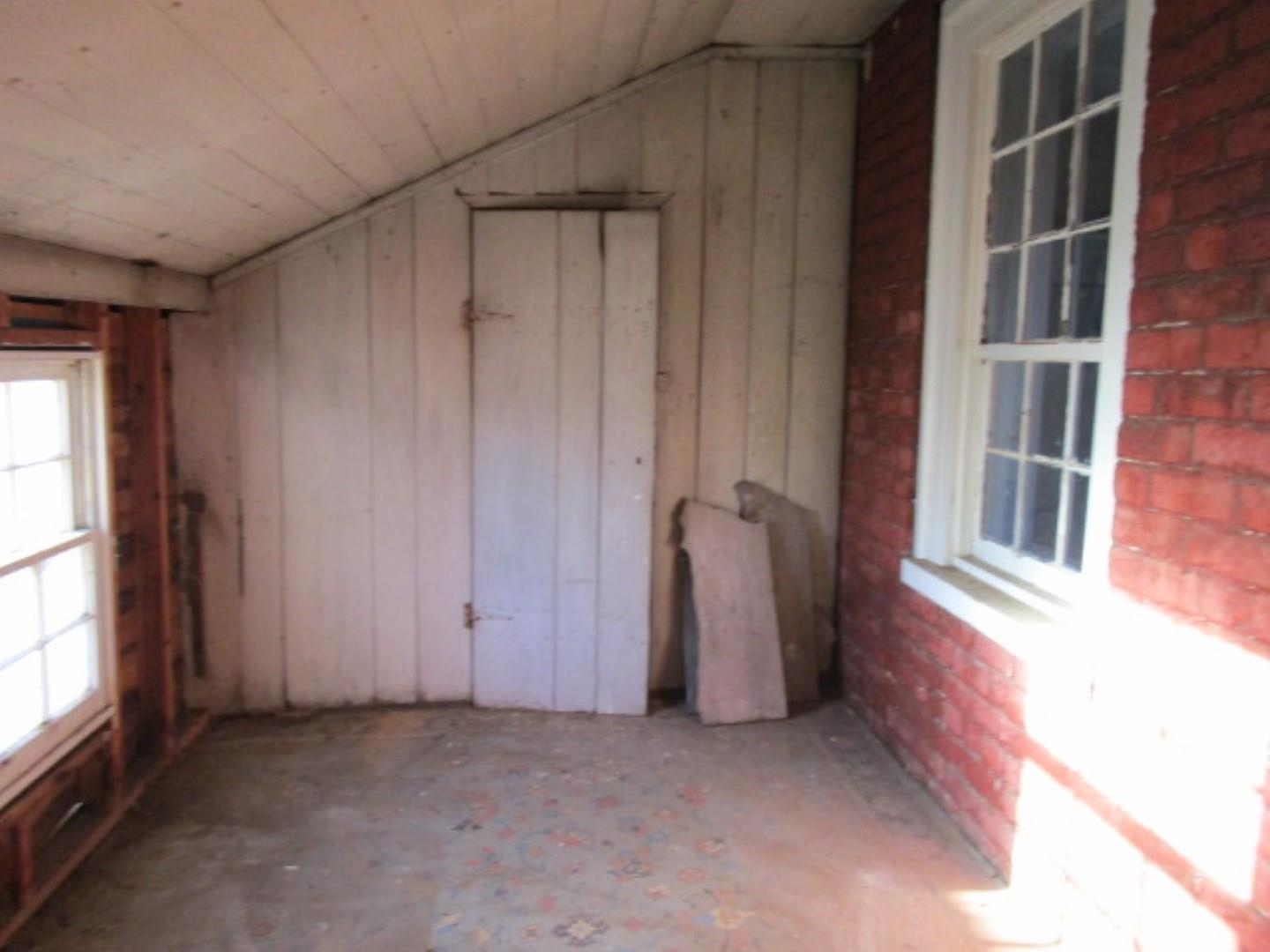 5787 Borden Grant Trl