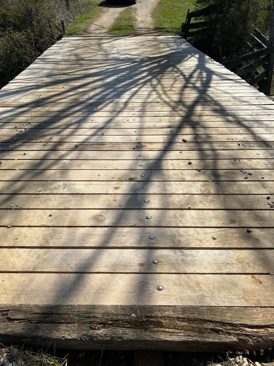 5787 Borden Grant Trl