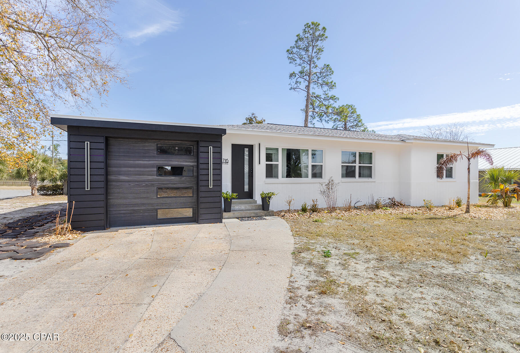 Image 1 For 716 Florida Avenue