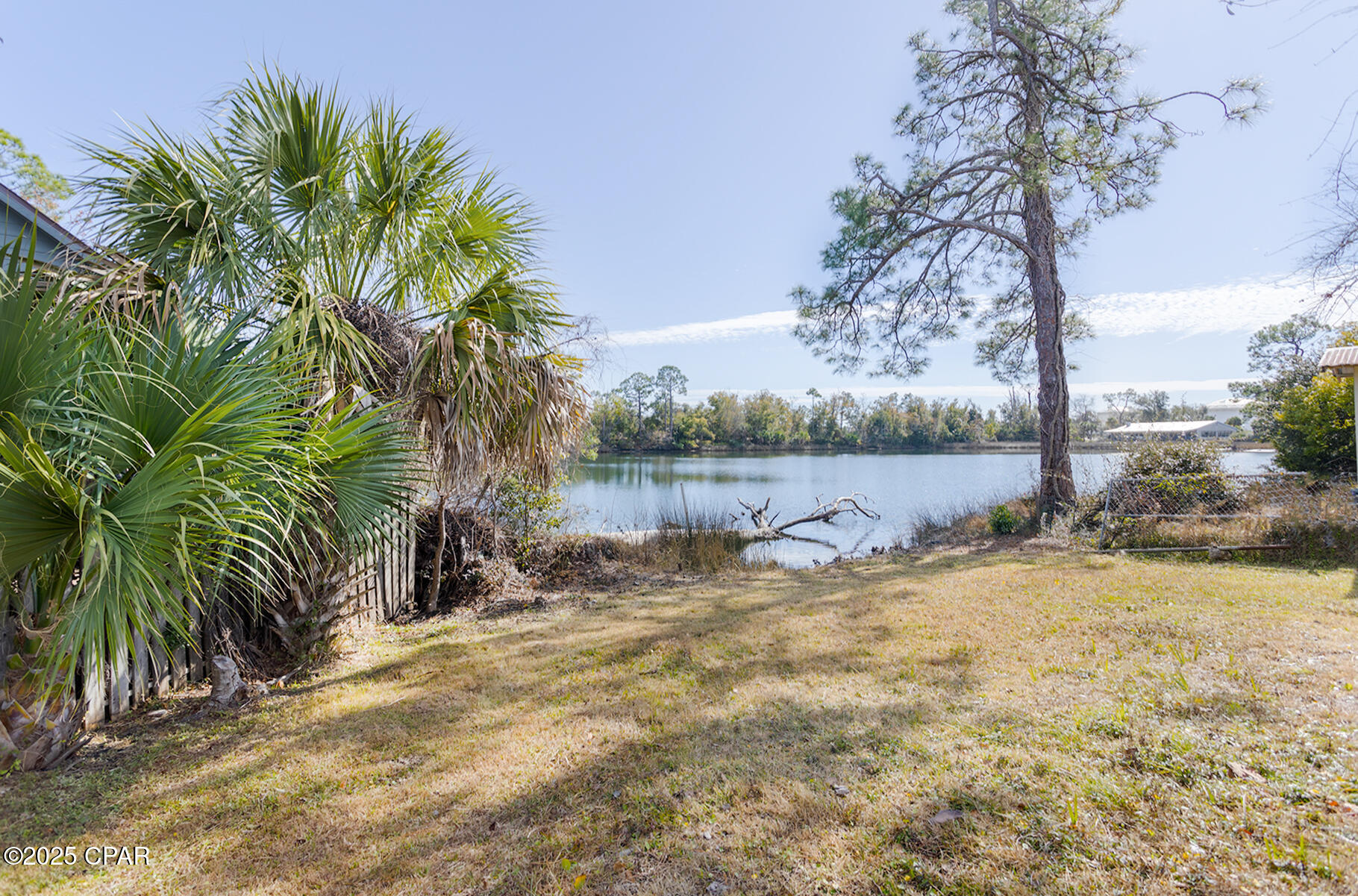 Image 31 For 716 Florida Avenue