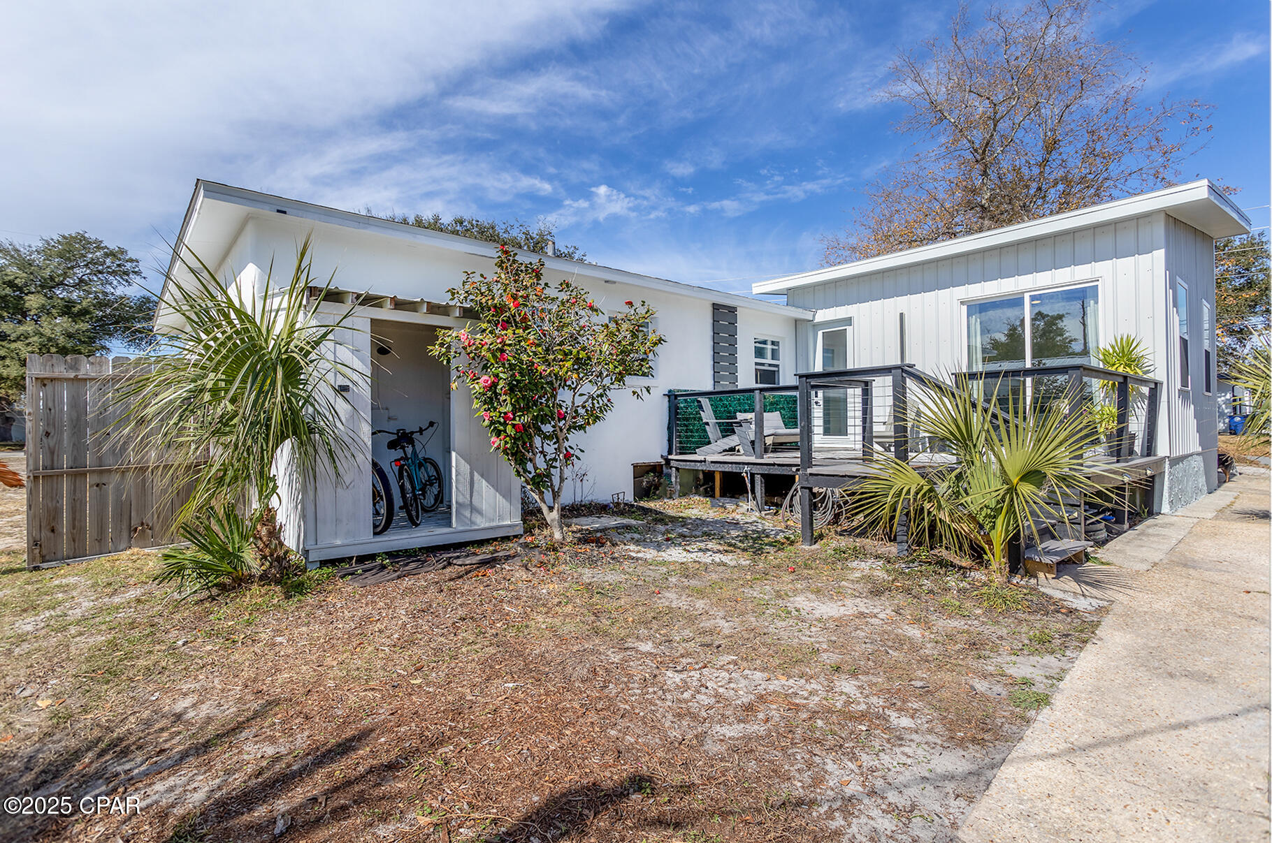 Image 32 For 716 Florida Avenue