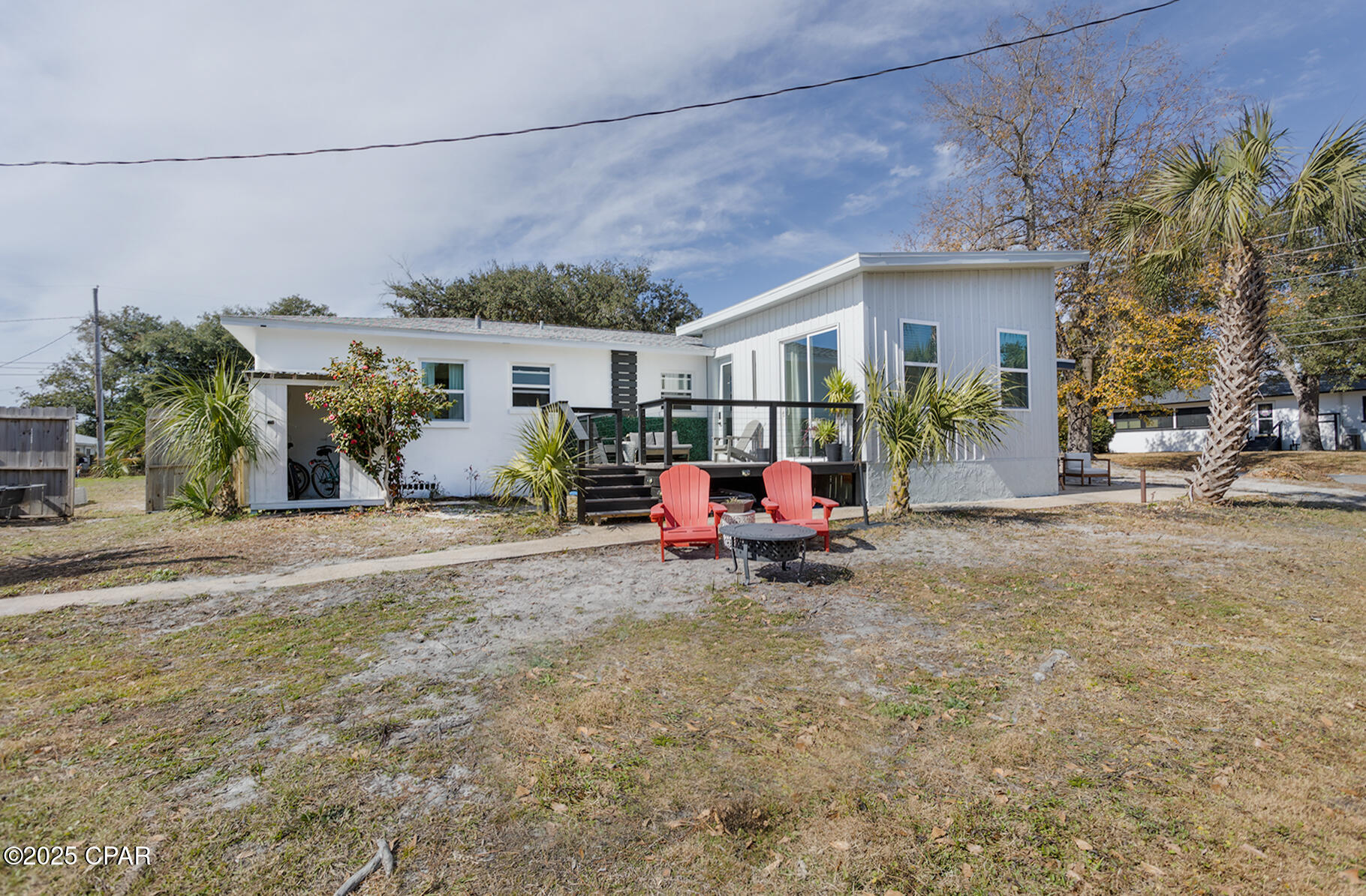 Image 33 For 716 Florida Avenue