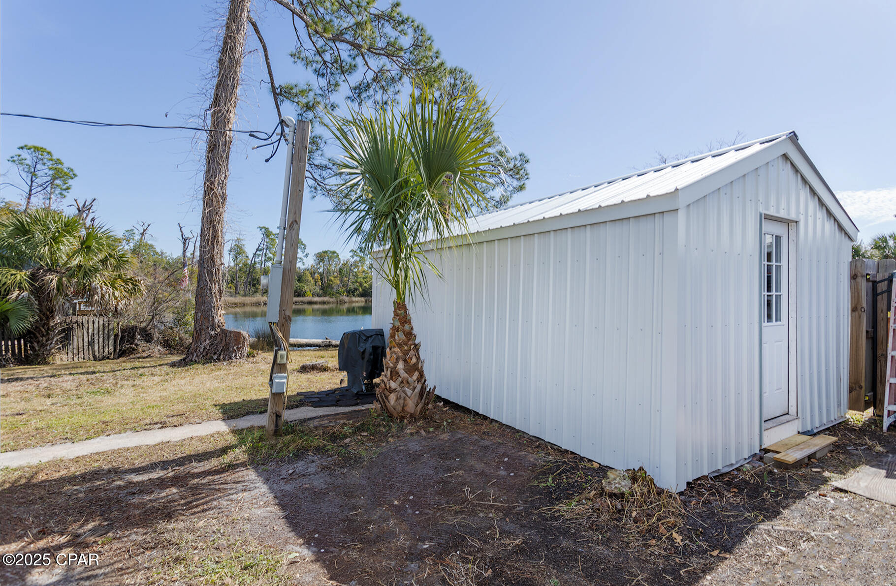 Image 34 For 716 Florida Avenue