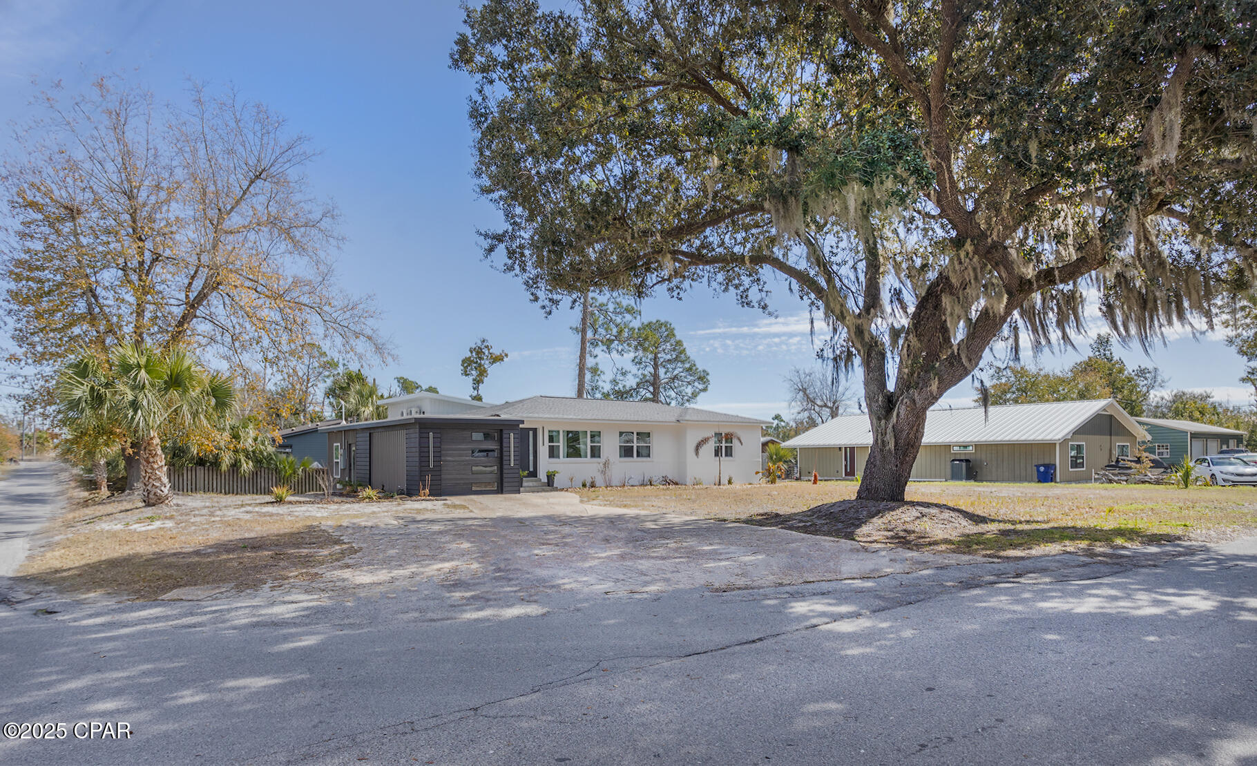 Image 42 For 716 Florida Avenue