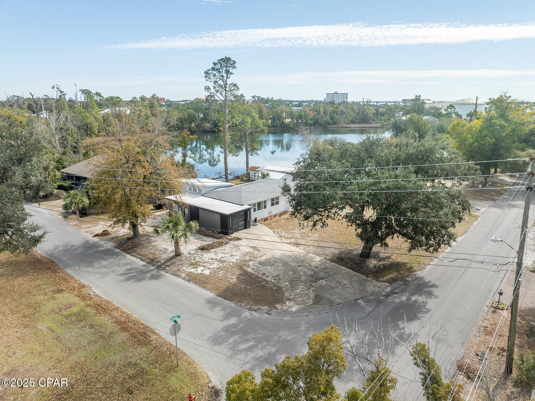 Image 44 For 716 Florida Avenue