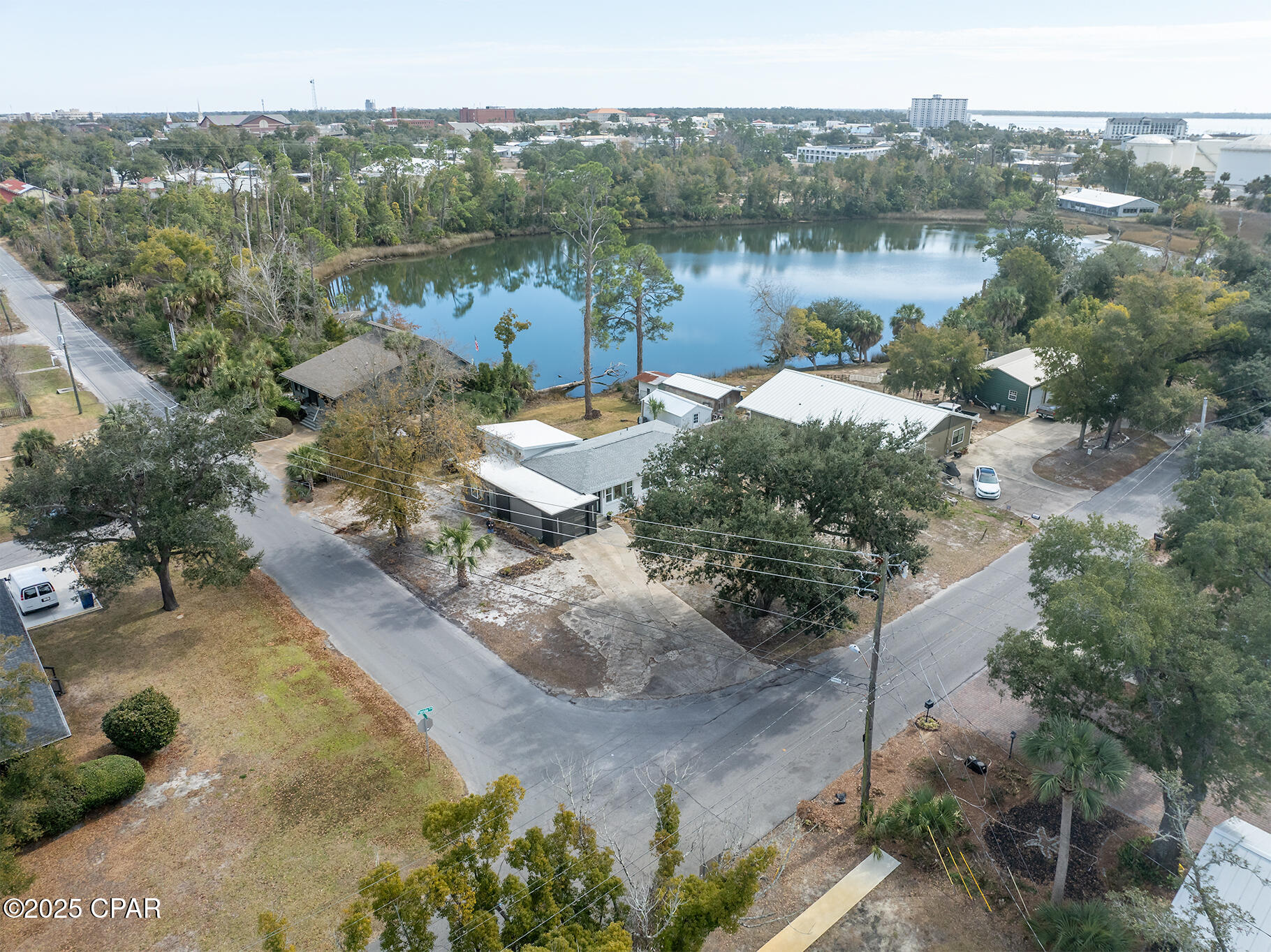 Image 45 For 716 Florida Avenue
