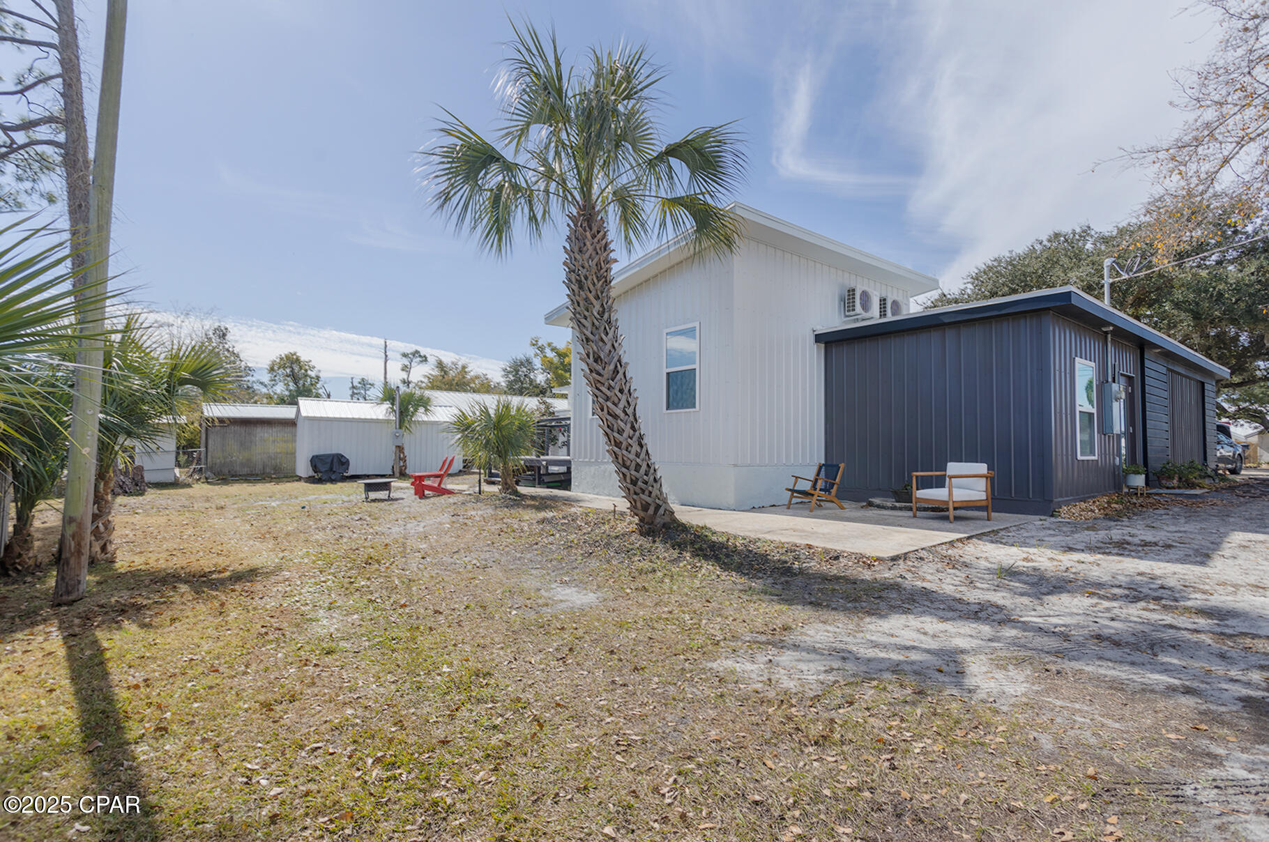 Image 48 For 716 Florida Avenue
