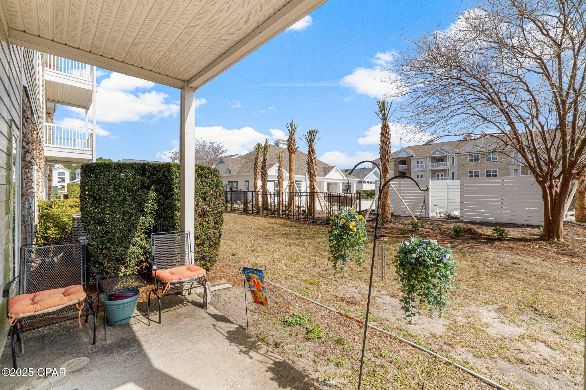 Image 6 For 2203 Walosi 103 Way L-103
