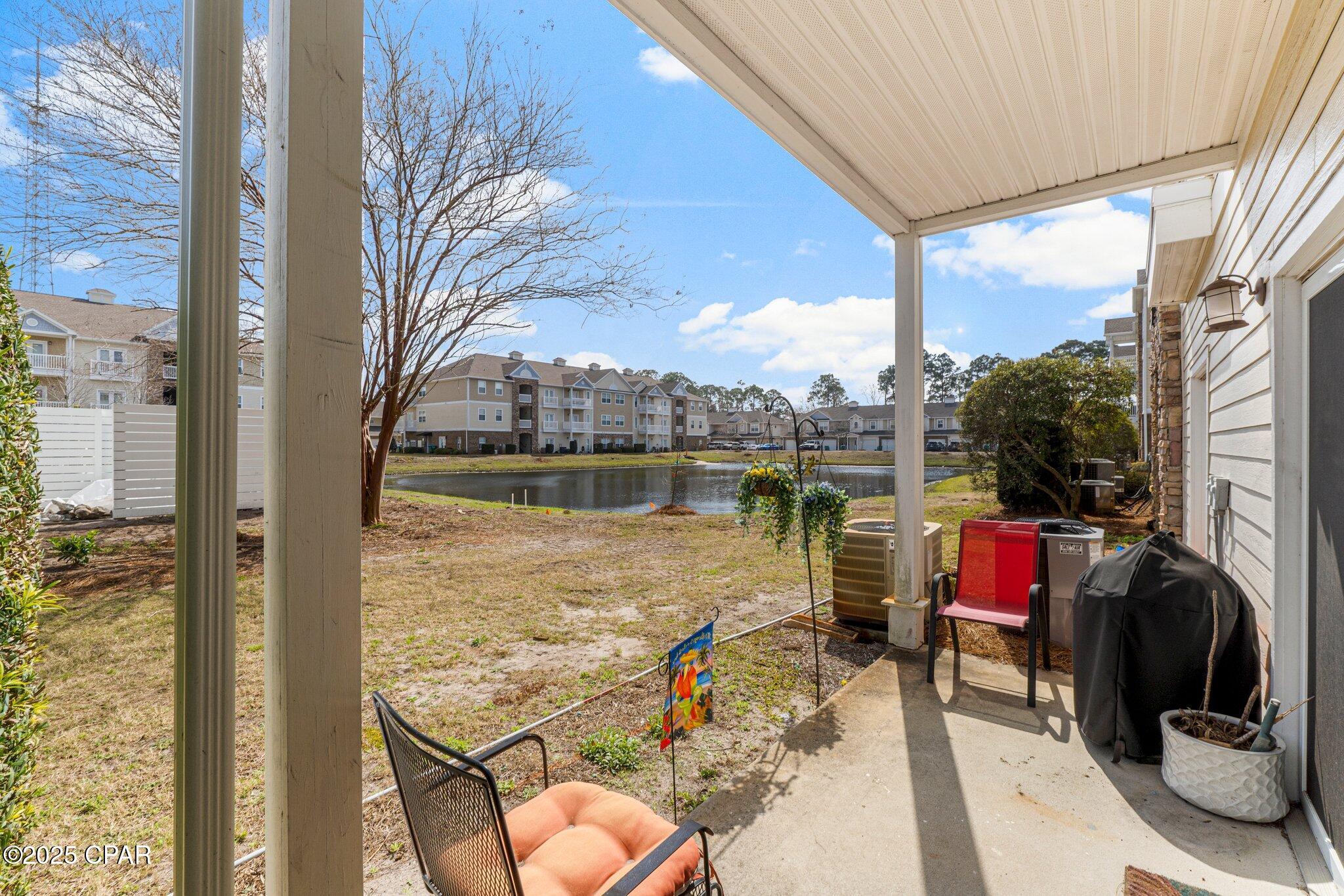 Image 7 For 2203 Walosi 103 Way L-103