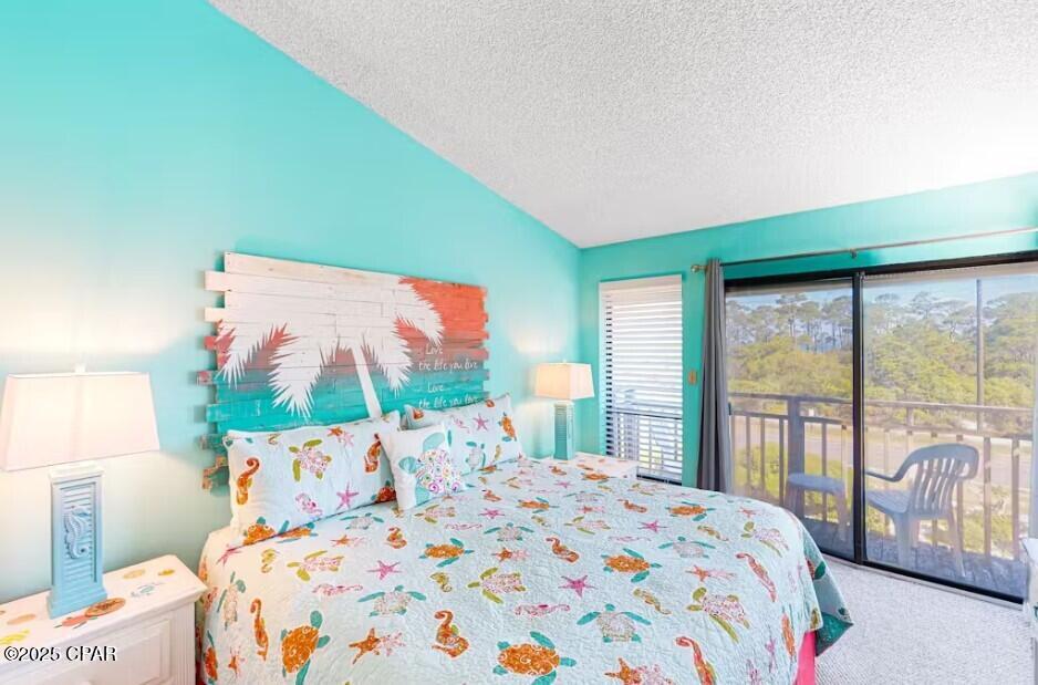 Image 12 For 1804 Gulf Beach Drive K11