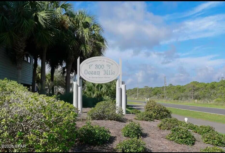 Image 3 For 1804 Gulf Beach Drive K11