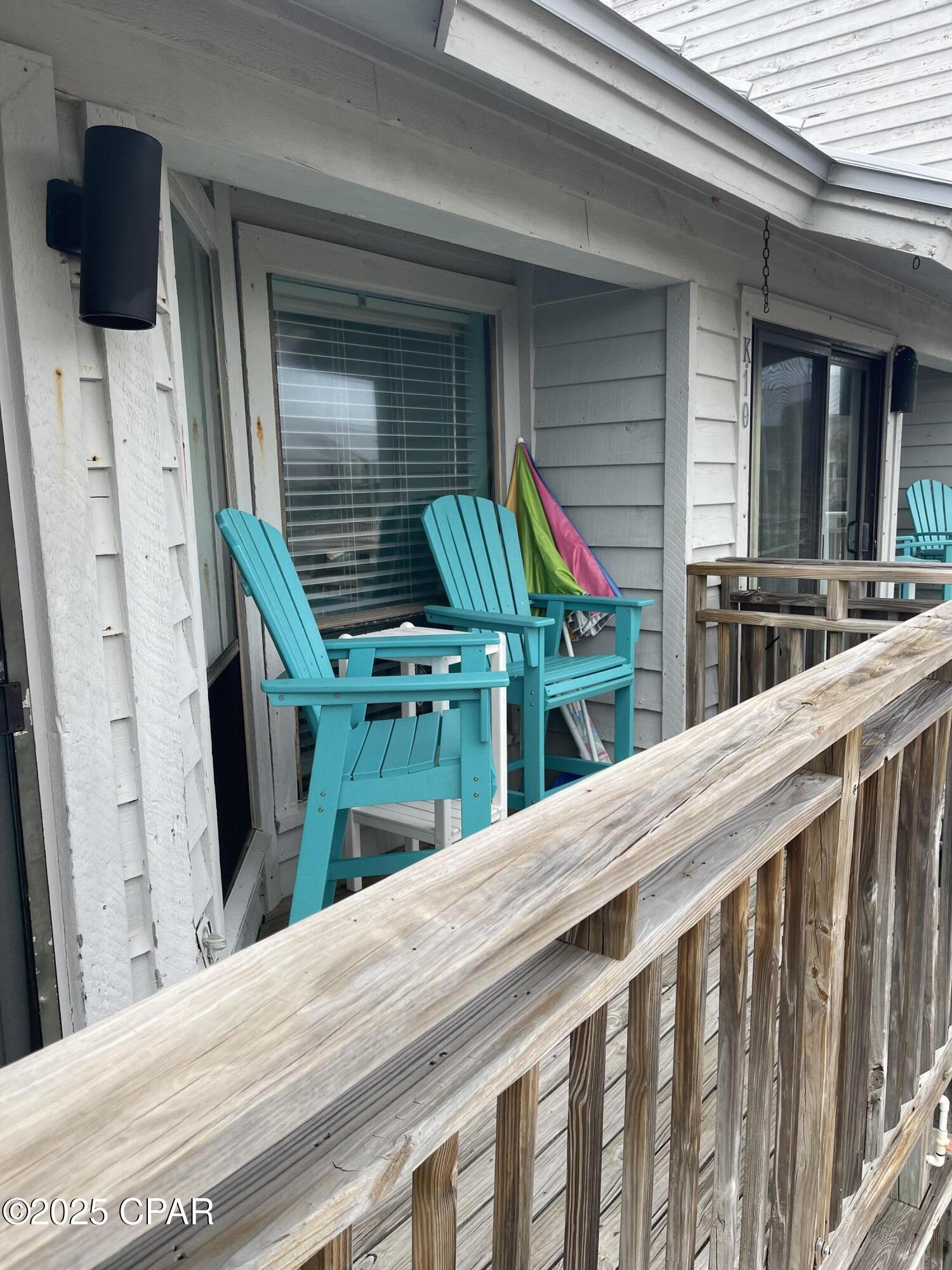 Image 4 For 1804 Gulf Beach Drive K11