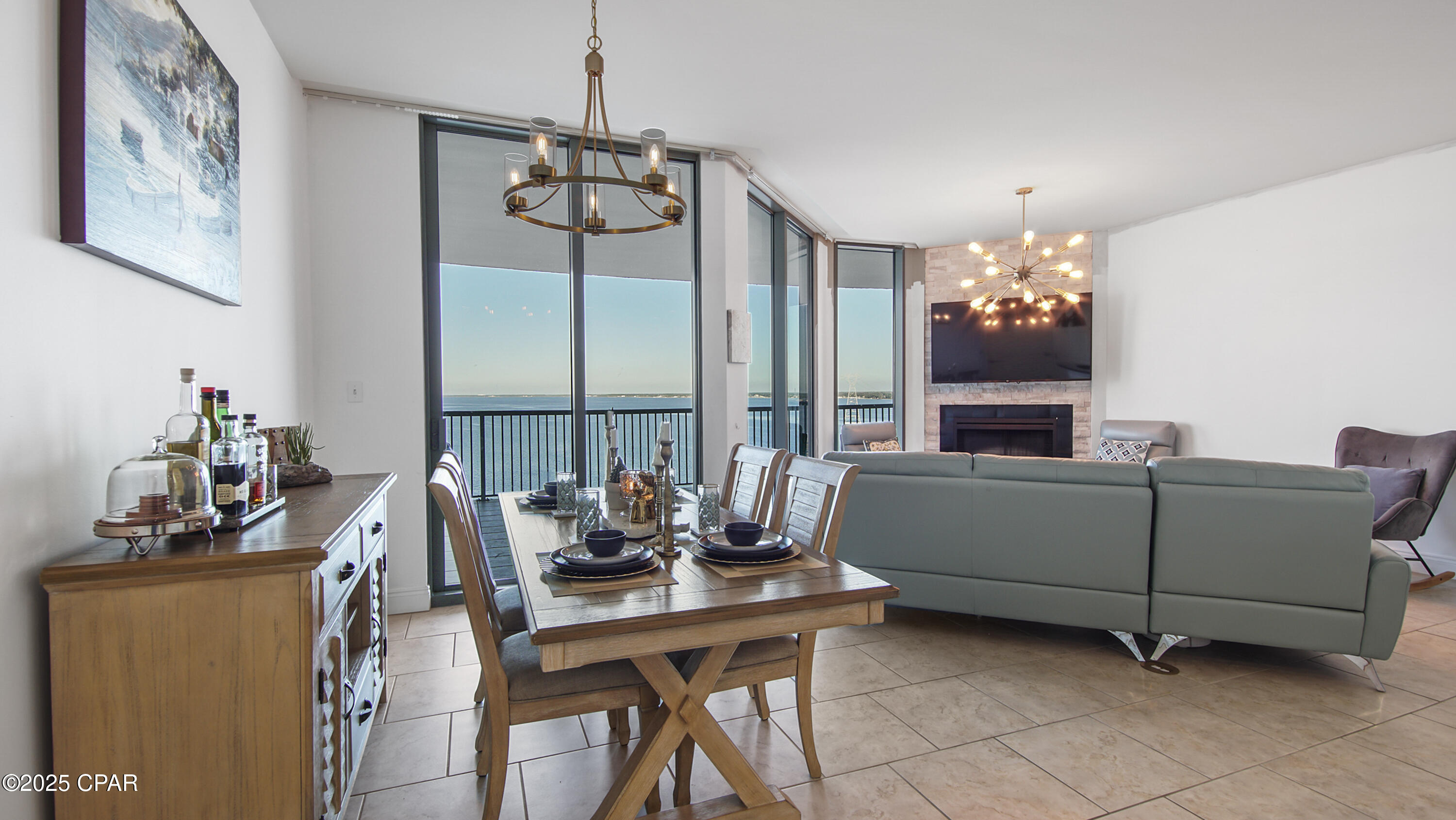Image 7 For 6422 Hwy 98  1102