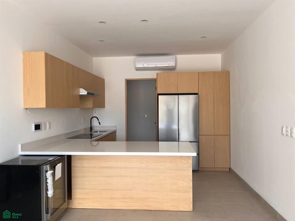 Jose Maria Ceseña Cosio 0, San José del Cabo (Los Cabos), Los Cabos, Baja California Sur