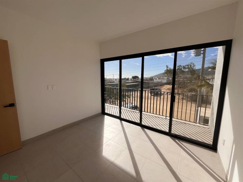 Jose Maria Ceseña Cosio 0, San José del Cabo (Los Cabos), Los Cabos, Baja California Sur