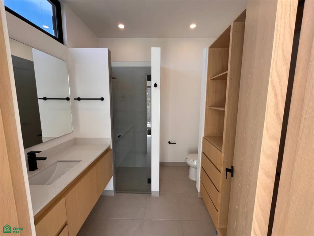 Jose Maria Ceseña Cosio 0, San José del Cabo (Los Cabos), Los Cabos, Baja California Sur