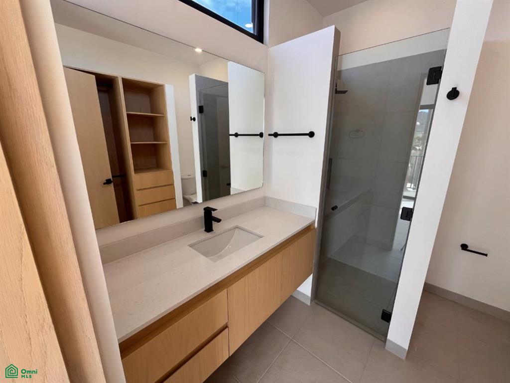 Jose Maria Ceseña Cosio 0, San José del Cabo (Los Cabos), Los Cabos, Baja California Sur