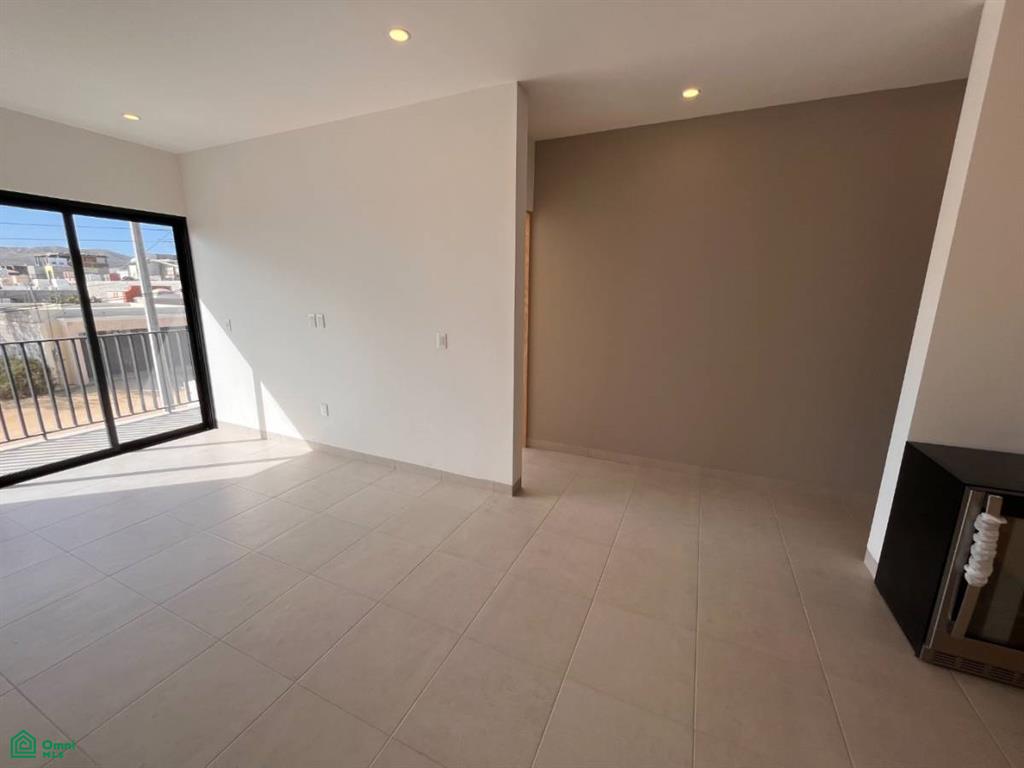 Jose Maria Ceseña Cosio 0, San José del Cabo (Los Cabos), Los Cabos, Baja California Sur