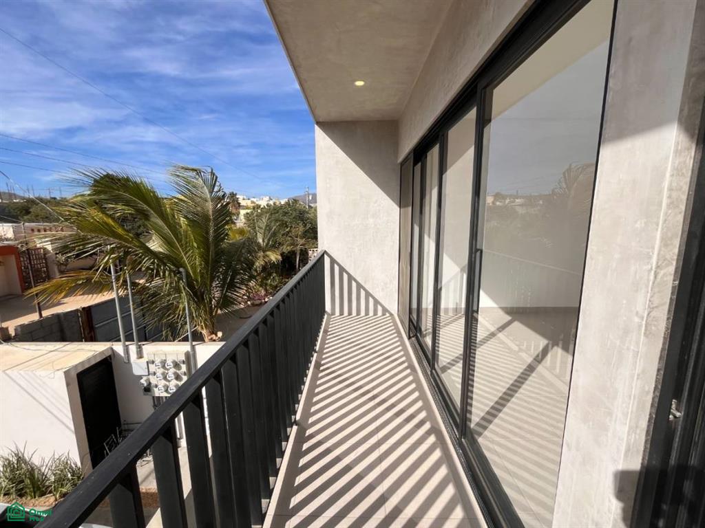 Jose Maria Ceseña Cosio 0, San José del Cabo (Los Cabos), Los Cabos, Baja California Sur