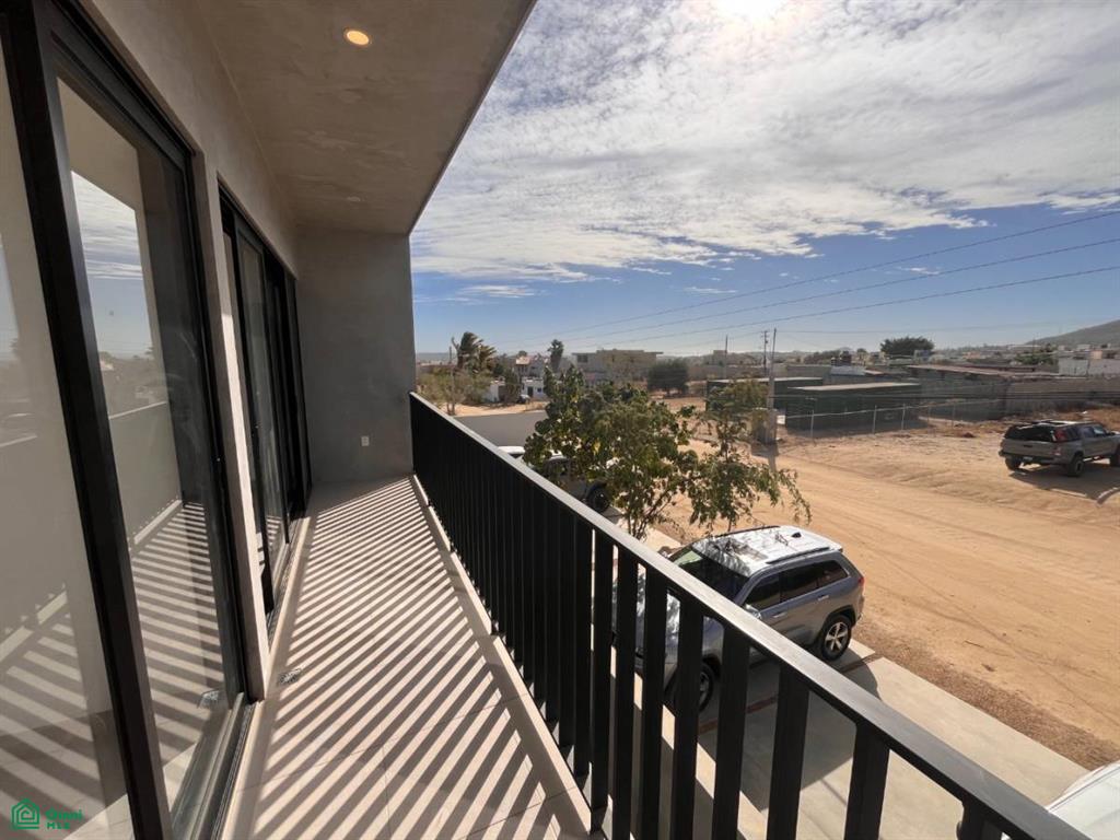 Jose Maria Ceseña Cosio 0, San José del Cabo (Los Cabos), Los Cabos, Baja California Sur