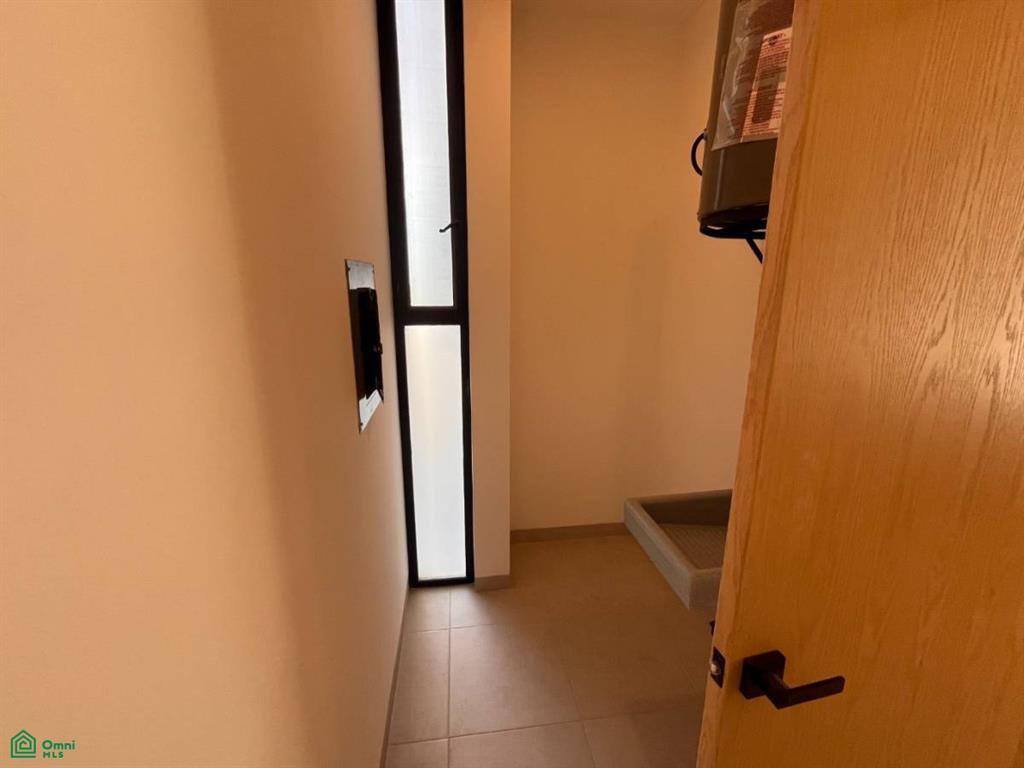 Jose Maria Ceseña Cosio 0, San José del Cabo (Los Cabos), Los Cabos, Baja California Sur