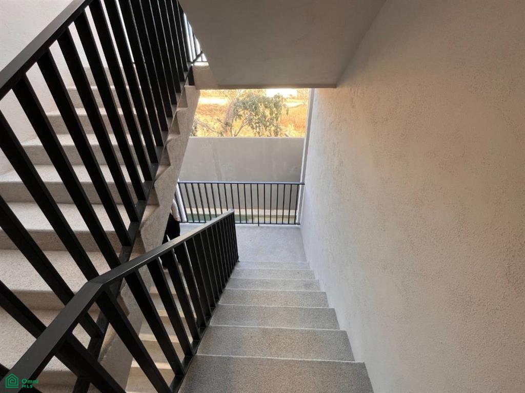 Jose Maria Ceseña Cosio 0, San José del Cabo (Los Cabos), Los Cabos, Baja California Sur