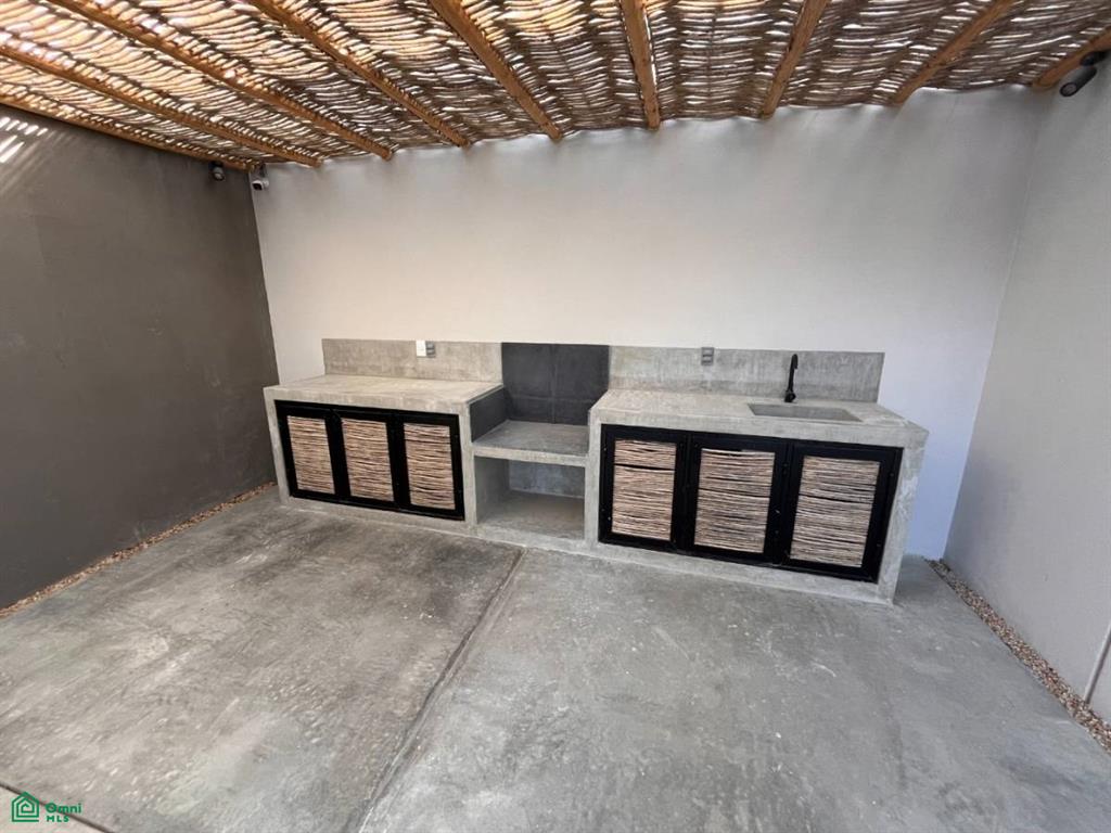 Jose Maria Ceseña Cosio 0, San José del Cabo (Los Cabos), Los Cabos, Baja California Sur