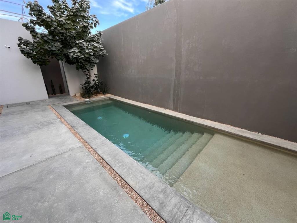 Jose Maria Ceseña Cosio 0, San José del Cabo (Los Cabos), Los Cabos, Baja California Sur