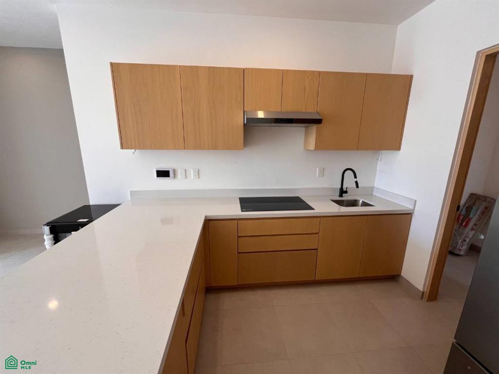 Jose Maria Ceseña Cosio 0, San José del Cabo (Los Cabos), Los Cabos, Baja California Sur