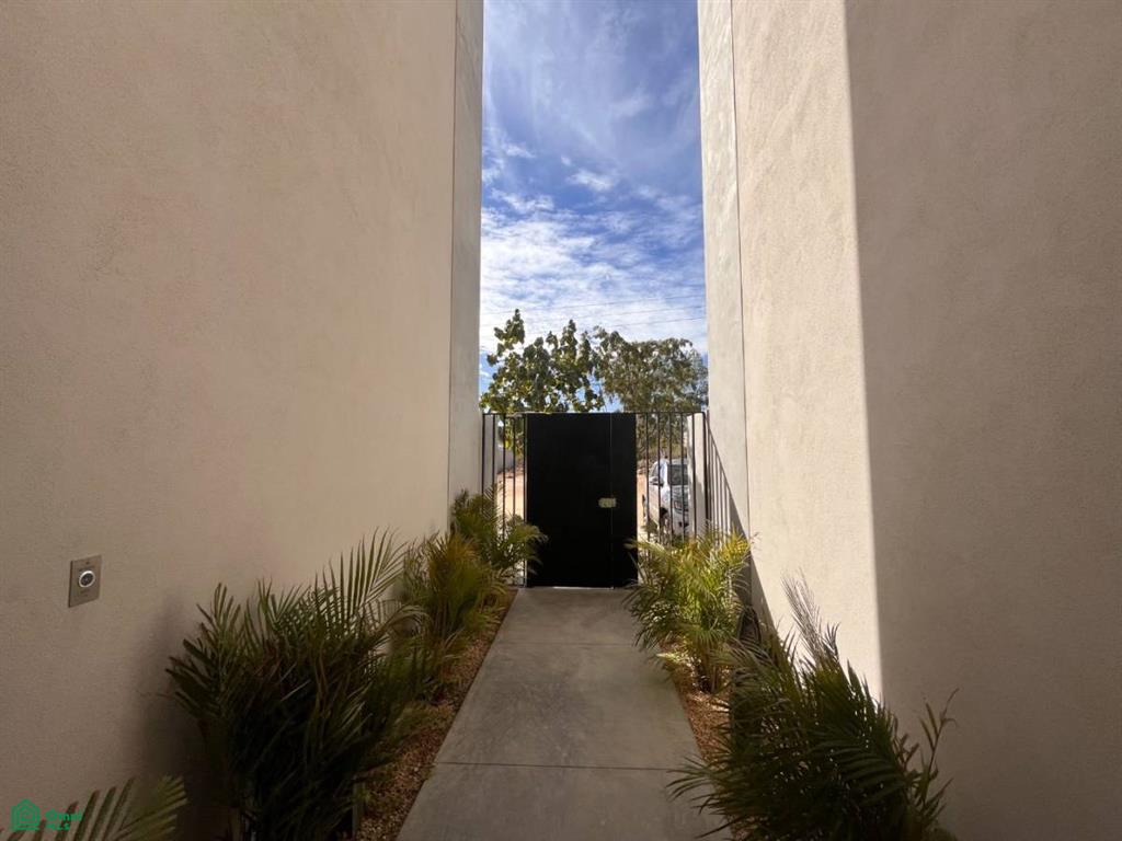 Jose Maria Ceseña Cosio 0, San José del Cabo (Los Cabos), Los Cabos, Baja California Sur