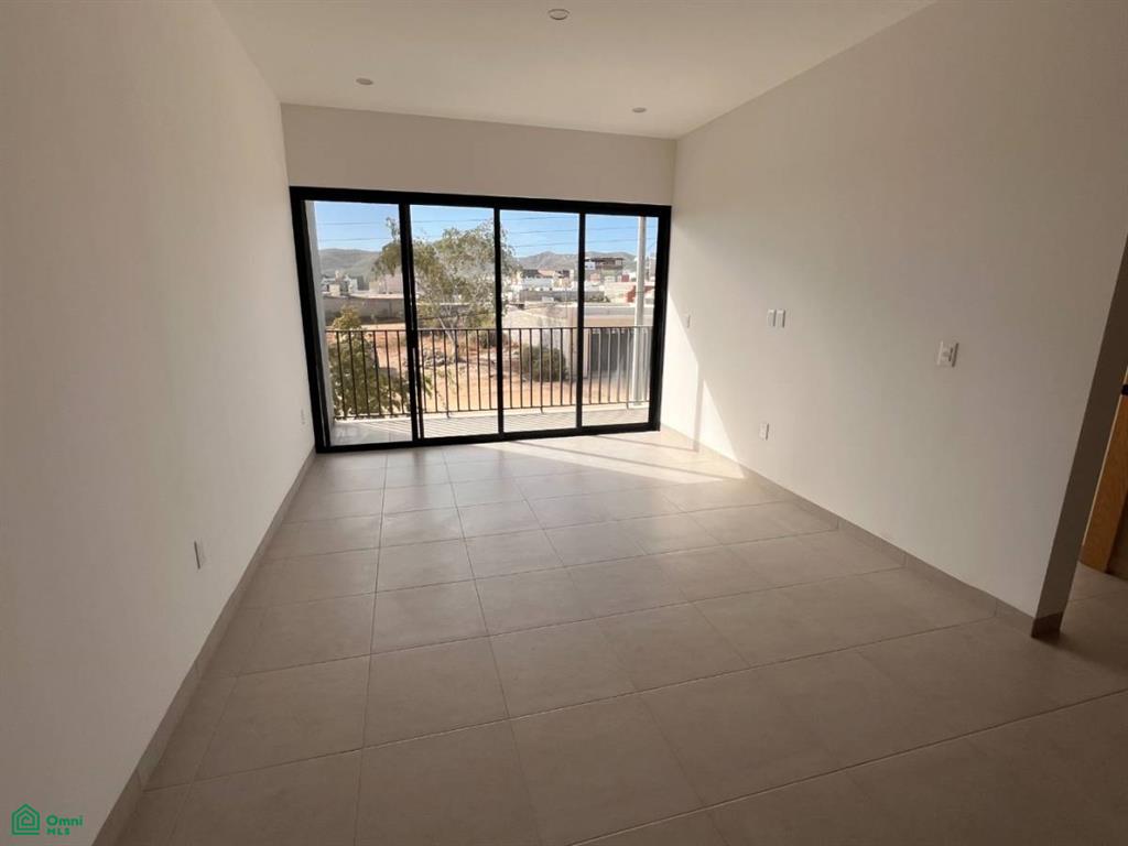 Jose Maria Ceseña Cosio 0, San José del Cabo (Los Cabos), Los Cabos, Baja California Sur