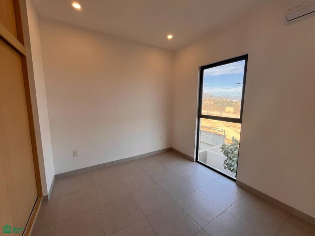 Jose Maria Ceseña Cosio 0, San José del Cabo (Los Cabos), Los Cabos, Baja California Sur