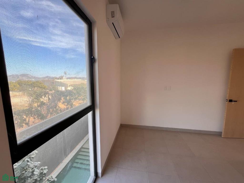 Jose Maria Ceseña Cosio 0, San José del Cabo (Los Cabos), Los Cabos, Baja California Sur