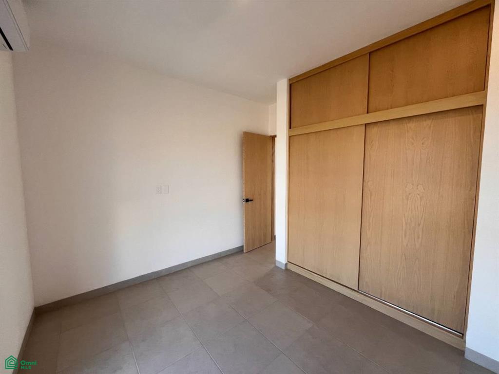 Jose Maria Ceseña Cosio 0, San José del Cabo (Los Cabos), Los Cabos, Baja California Sur