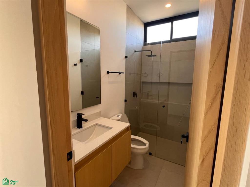 Jose Maria Ceseña Cosio 0, San José del Cabo (Los Cabos), Los Cabos, Baja California Sur