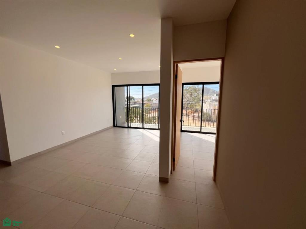 Jose Maria Ceseña Cosio 0, San José del Cabo (Los Cabos), Los Cabos, Baja California Sur