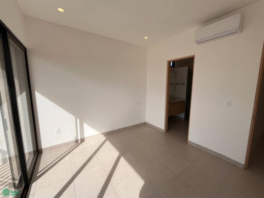 Jose Maria Ceseña Cosio 0, San José del Cabo (Los Cabos), Los Cabos, Baja California Sur