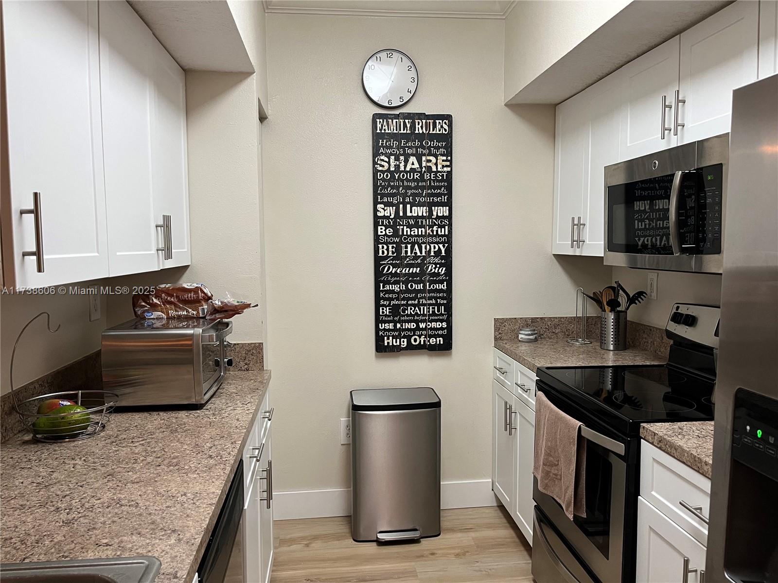 Property photo # 2