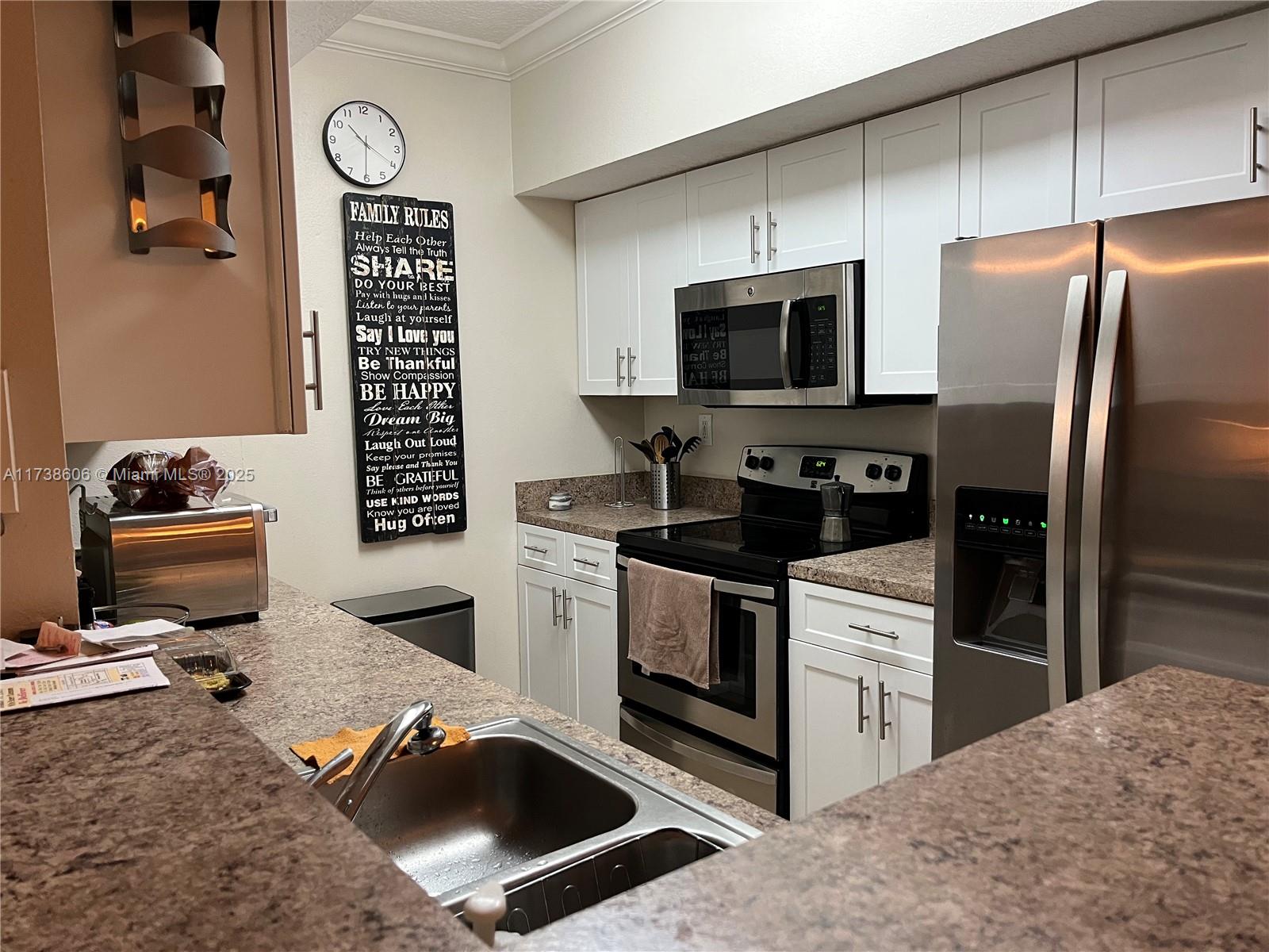 Property photo # 3