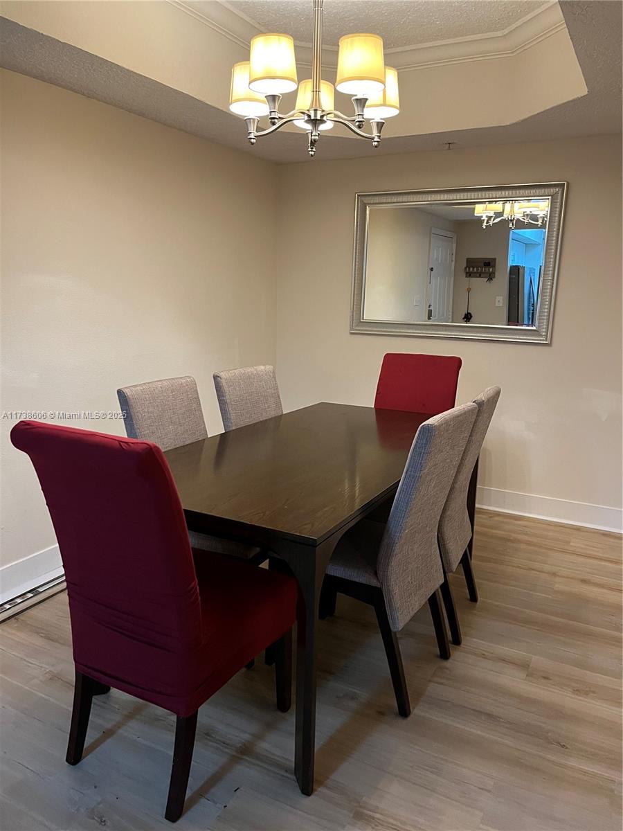 Property photo # 6