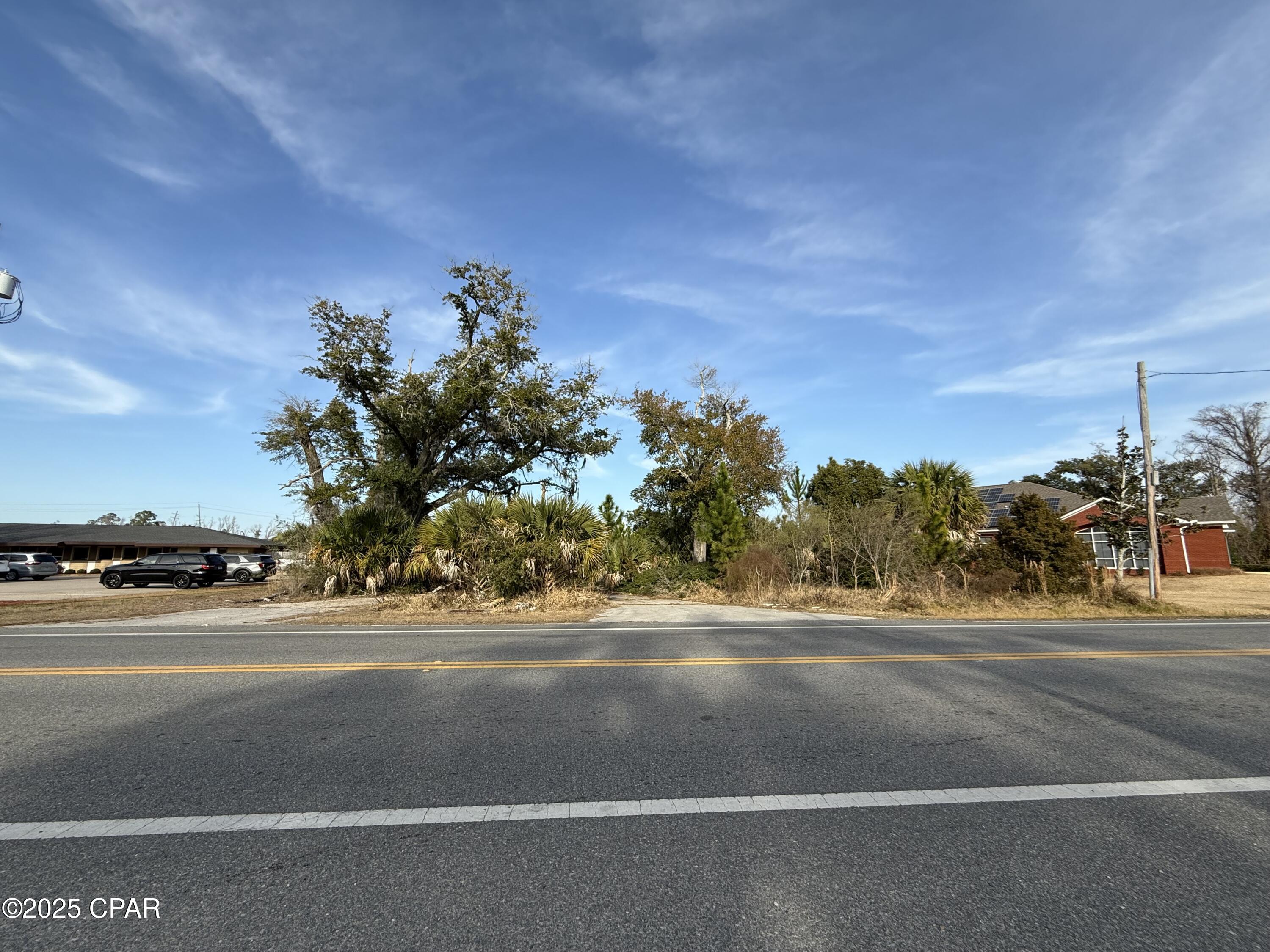 Image 1 For 510 Airport Road