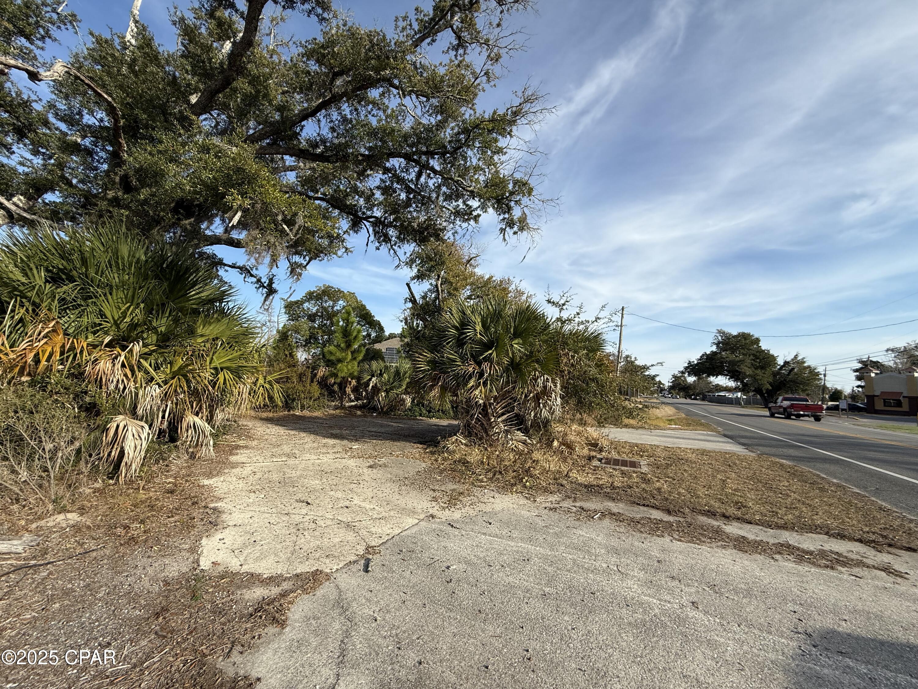 Image 3 For 510 Airport Road