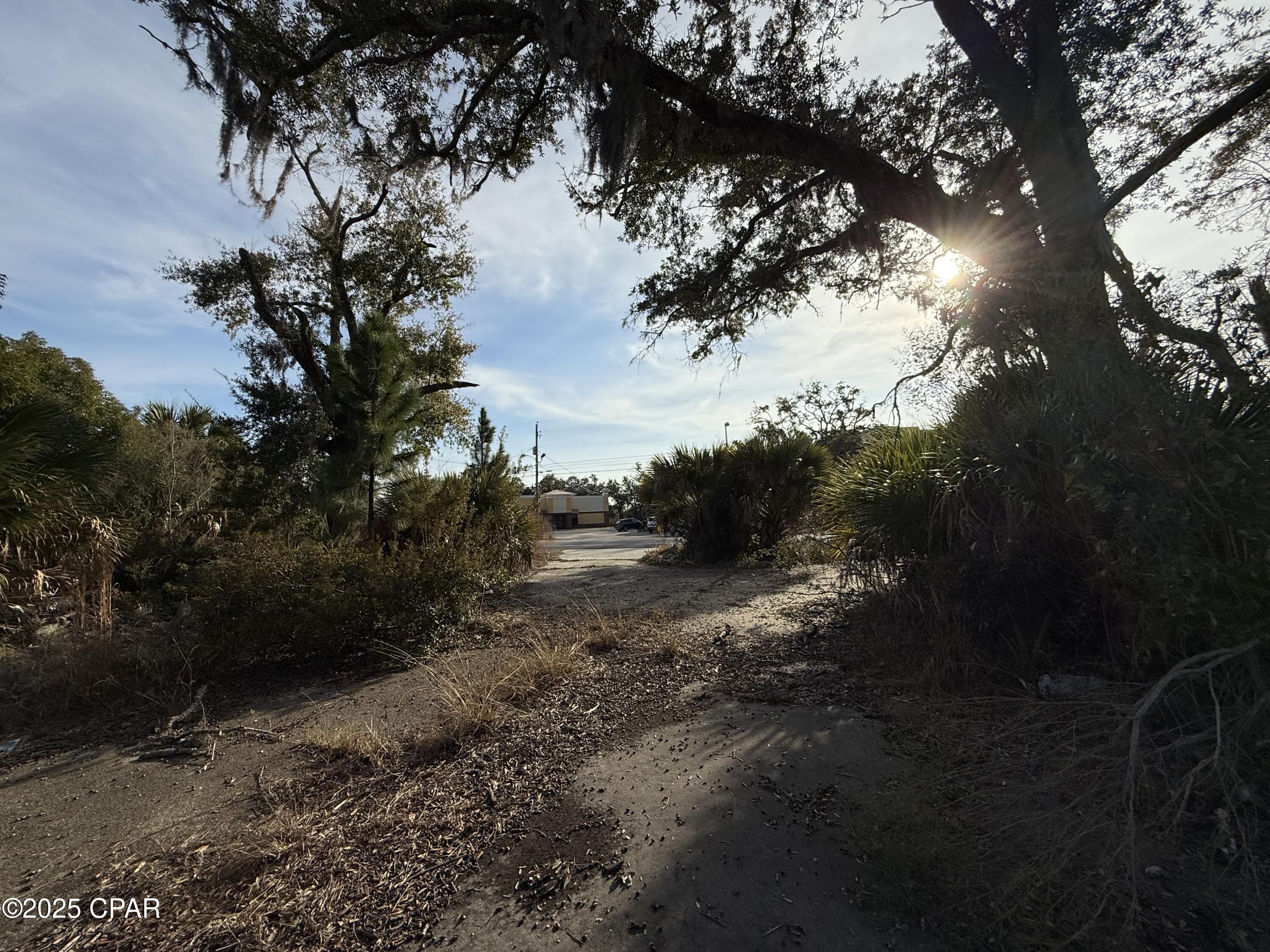 Image 6 For 510 Airport Road