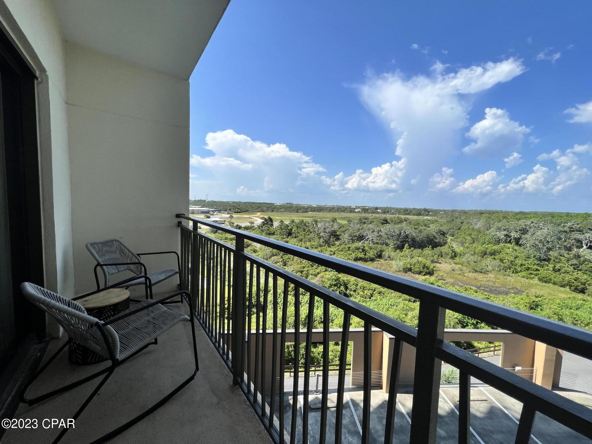 Image 14 For 15100 Front Beach Road 515