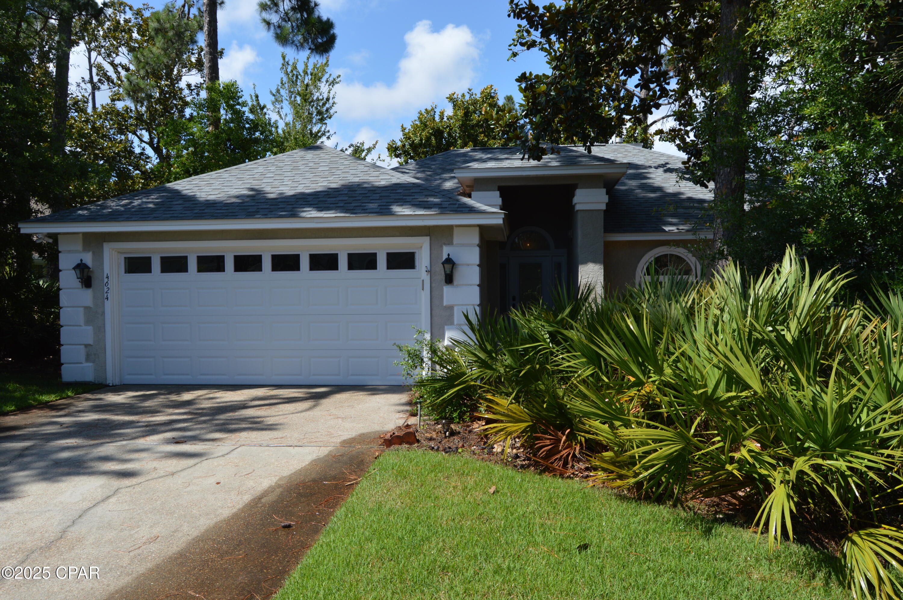 Image 12 For 4624 Delwood Park Boulevard