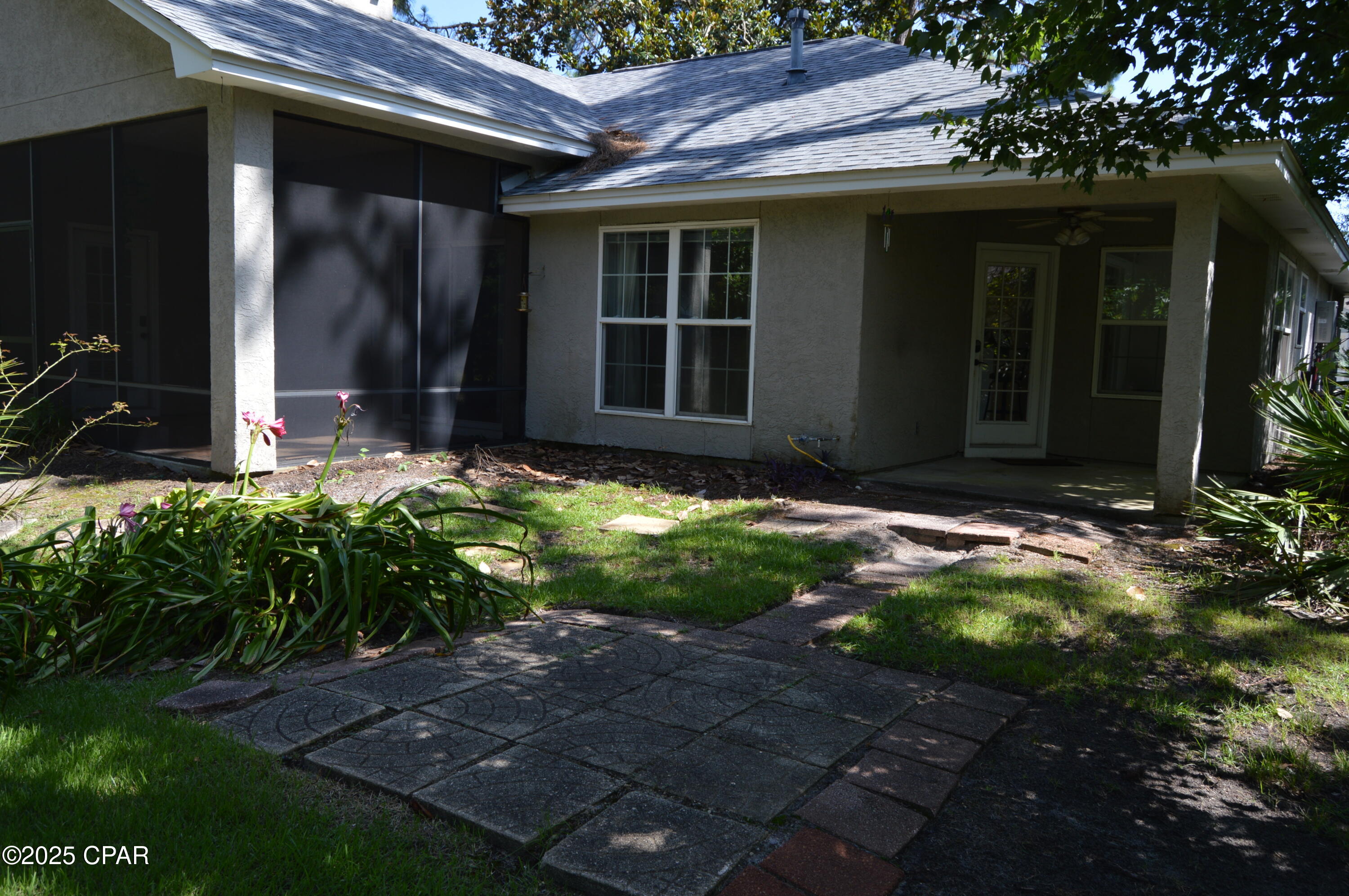 Image 2 For 4624 Delwood Park Boulevard