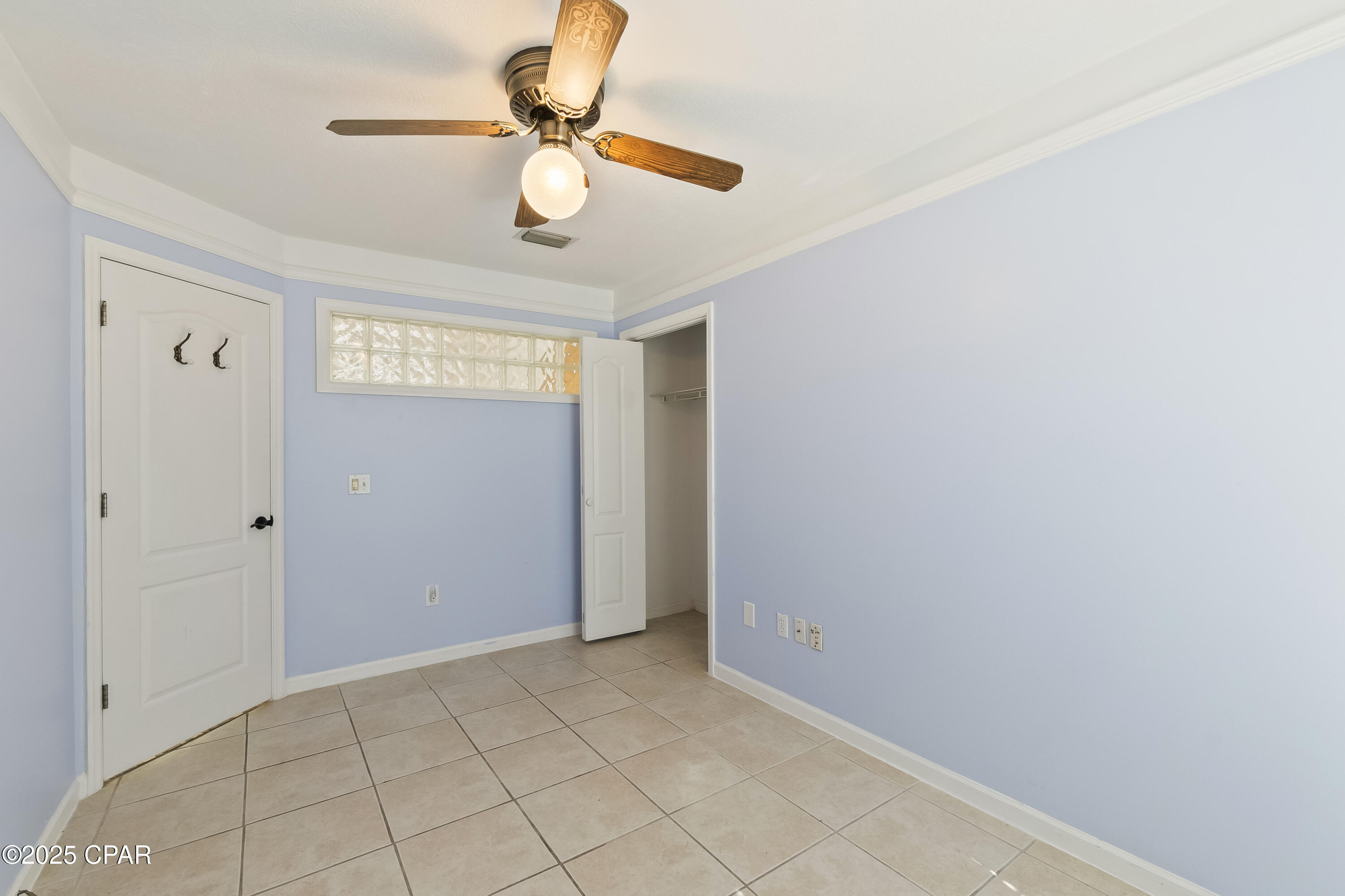 Image 9 For 4624 Delwood Park Boulevard