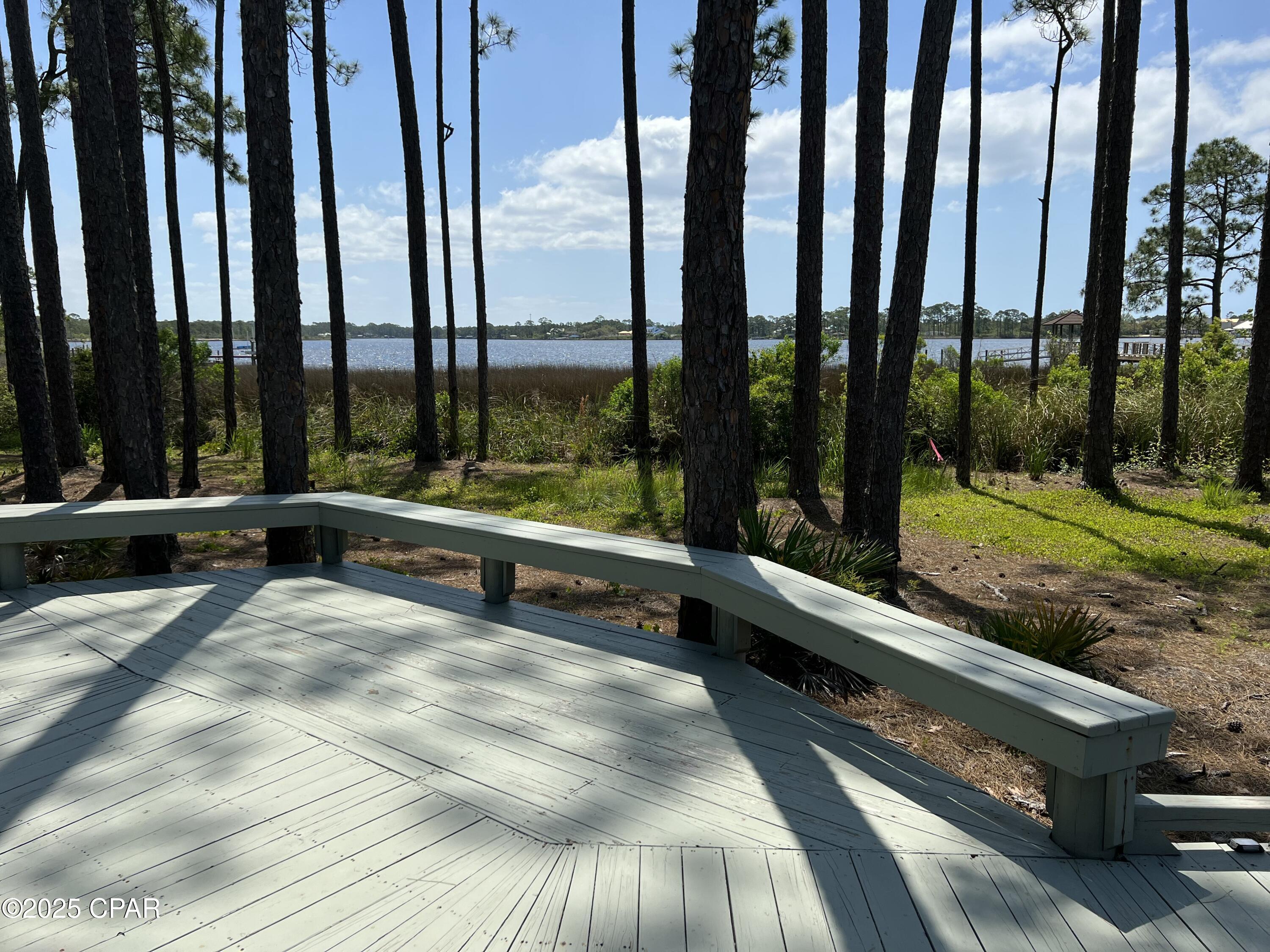 Image 4 For 1115 Water Oak Bnd