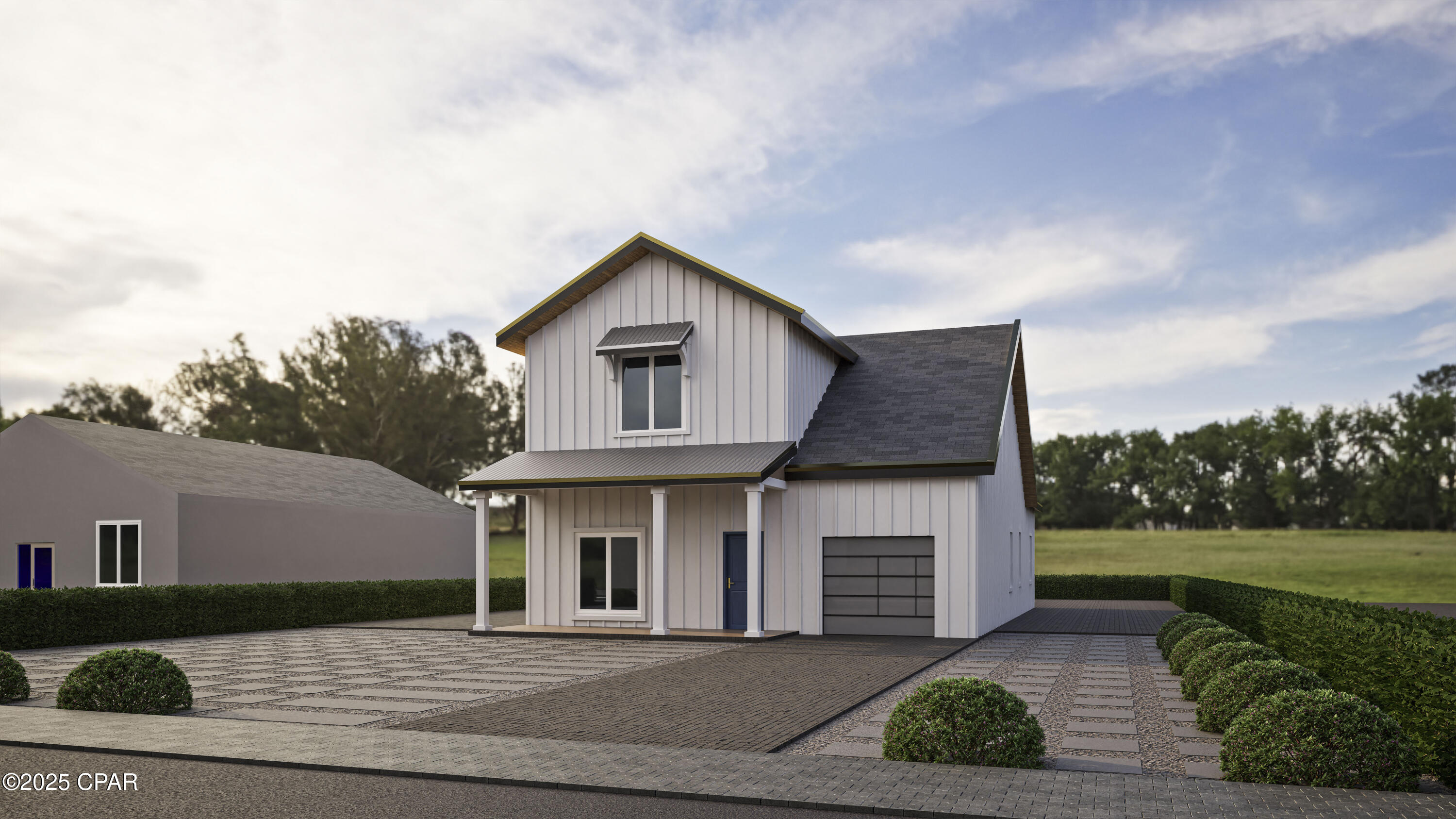 Image 17 For 8204 Beach Drive